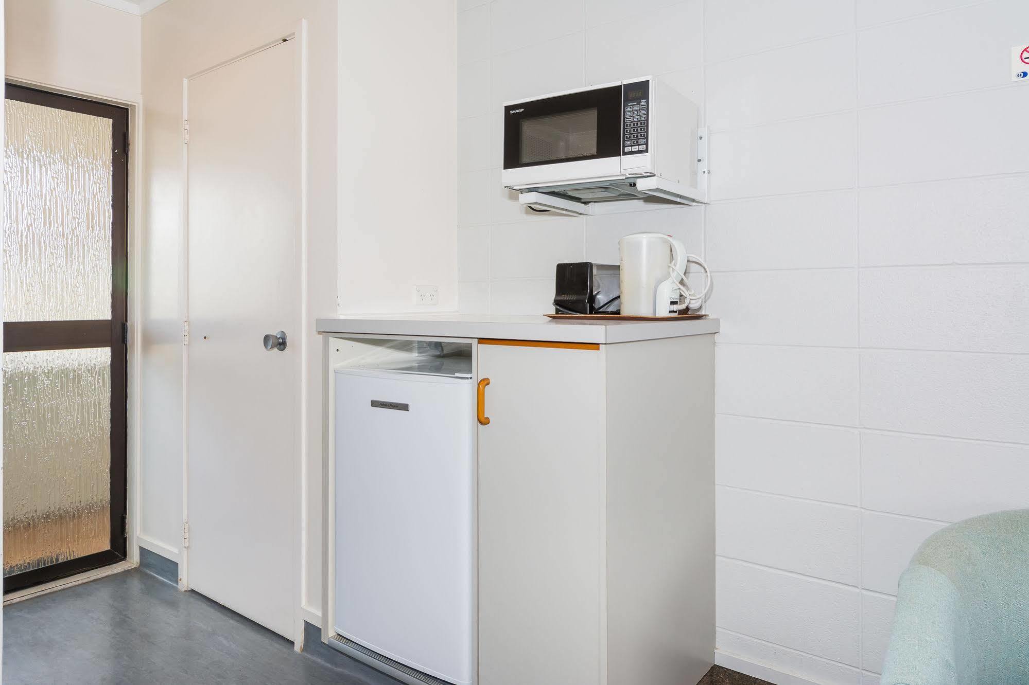 Takapuna International Motor Lodge Auckland Eksteriør bilde